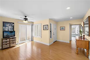 28418 Buena Vista, Mission Viejo, CA 92692 - Photo 14