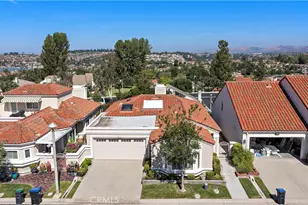 28418 Buena Vista, Mission Viejo, CA 92692 - Photo 40