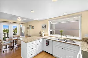 28418 Buena Vista, Mission Viejo, CA 92692 - Photo 4