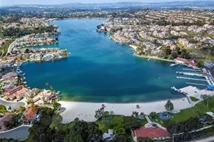 28418 Buena Vista, Mission Viejo, CA 92692 - Photo 48