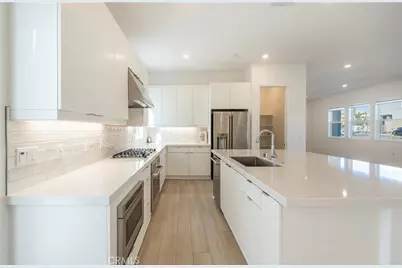 412 Flycatcher, Irvine, CA 92618 - Photo 10