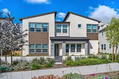 412 Flycatcher, Irvine, CA 92618 - Photo 1