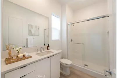 412 Flycatcher, Irvine, CA 92618 - Photo 22