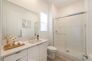412 Flycatcher, Irvine, CA 92618 - Photo 22