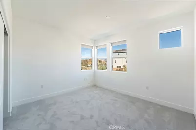 412 Flycatcher, Irvine, CA 92618 - Photo 22