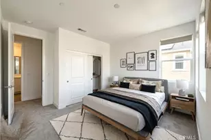 412 Flycatcher, Irvine, CA 92618 - Photo 24