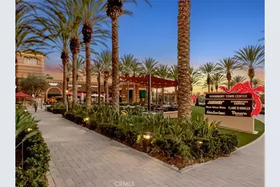 412 Flycatcher, Irvine, CA 92618 - Photo 60