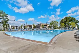 412 Flycatcher, Irvine, CA 92618 - Photo 52