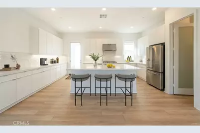 412 Flycatcher, Irvine, CA 92618 - Photo 6