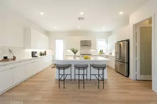 412 Flycatcher, Irvine, CA 92618 - Photo 6