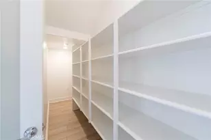 412 Flycatcher, Irvine, CA 92618 - Photo 8