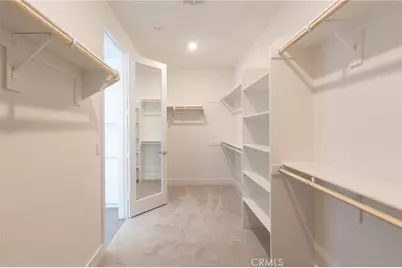 412 Flycatcher, Irvine, CA 92618 - Photo 18