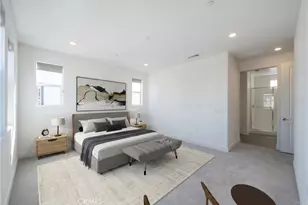 412 Flycatcher, Irvine, CA 92618 - Photo 16