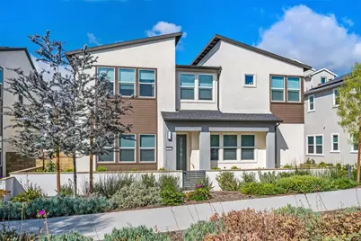 412 Flycatcher, Irvine, CA 92618 - Photo 30