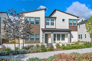 412 Flycatcher, Irvine, CA 92618 - Photo 30