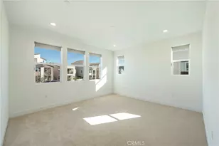 412 Flycatcher, Irvine, CA 92618 - Photo 14