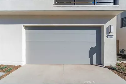 412 Flycatcher, Irvine, CA 92618 - Photo 30