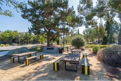 412 Flycatcher, Irvine, CA 92618 - Photo 36