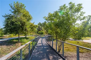 412 Flycatcher, Irvine, CA 92618 - Photo 34