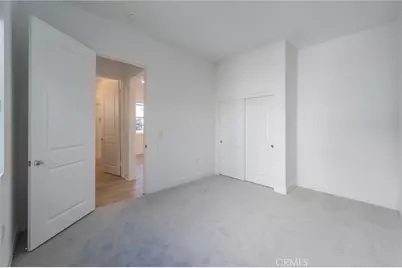 412 Flycatcher, Irvine, CA 92618 - Photo 20