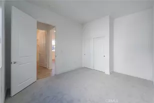 412 Flycatcher, Irvine, CA 92618 - Photo 20