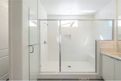 412 Flycatcher, Irvine, CA 92618 - Photo 18