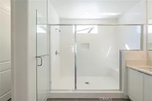 412 Flycatcher, Irvine, CA 92618 - Photo 18