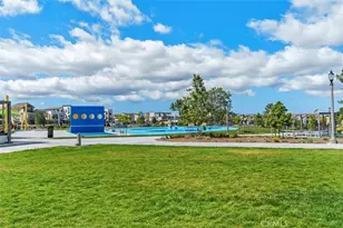 412 Flycatcher, Irvine, CA 92618 - Photo 44