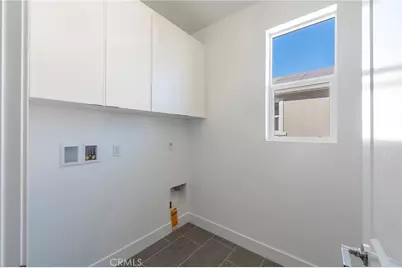 412 Flycatcher, Irvine, CA 92618 - Photo 28