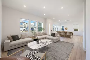 412 Flycatcher, Irvine, CA 92618 - Photo 10