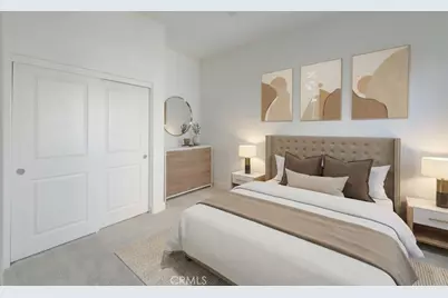 412 Flycatcher, Irvine, CA 92618 - Photo 20