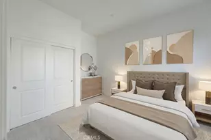 412 Flycatcher, Irvine, CA 92618 - Photo 20