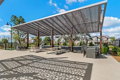 412 Flycatcher, Irvine, CA 92618 - Photo 56