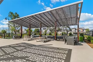 412 Flycatcher, Irvine, CA 92618 - Photo 56