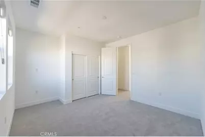 412 Flycatcher, Irvine, CA 92618 - Photo 26