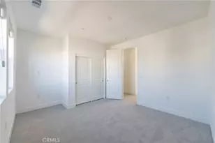 412 Flycatcher, Irvine, CA 92618 - Photo 26