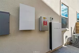 412 Flycatcher, Irvine, CA 92618 - Photo 14