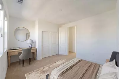412 Flycatcher, Irvine, CA 92618 - Photo 26