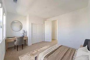 412 Flycatcher, Irvine, CA 92618 - Photo 26