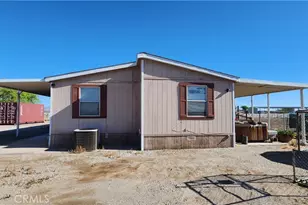 538 N Olive Lake, Blythe, CA 92225 - Photo 8