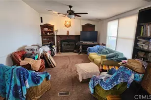 538 N Olive Lake, Blythe, CA 92225 - Photo 10