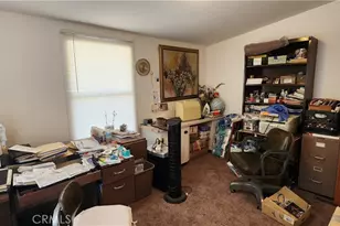 538 N Olive Lake, Blythe, CA 92225 - Photo 18
