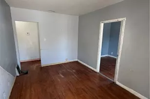 917 W 9th, Corona, CA 92882 - Photo 2