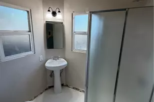 917 W 9th, Corona, CA 92882 - Photo 10