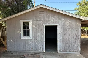 917 W 9th, Corona, CA 92882 - Photo 20