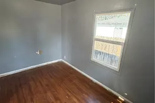 917 W 9th, Corona, CA 92882 - Photo 4