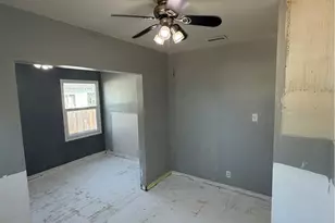 917 W 9th, Corona, CA 92882 - Photo 14