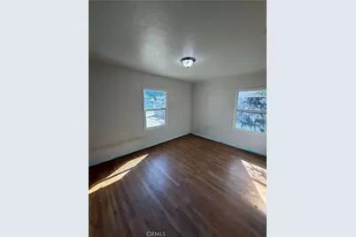 917 W 9th, Corona, CA 92882 - Photo 6