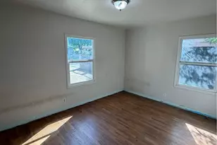 917 W 9th, Corona, CA 92882 - Photo 6