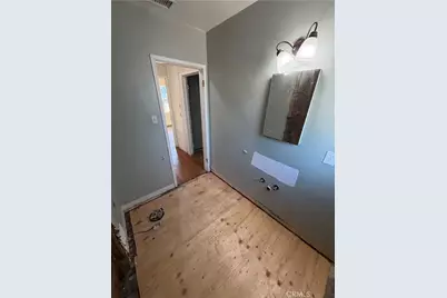 917 W 9th, Corona, CA 92882 - Photo 12